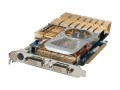 GIGABYTE NX85T256HP